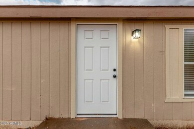 5234 N Toltec Buttes Rd, Casa Grande, AZ 85194 - photo 7