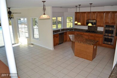 352 Ailsa Dr, Rising Sun, MD 21911 - photo 2