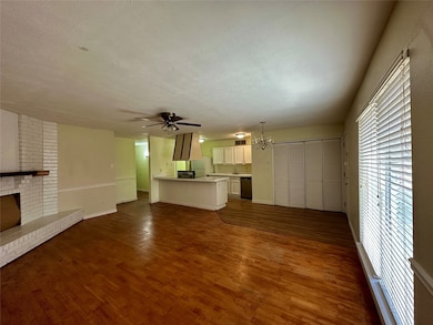 570 Windsor Place, Allen, TX 75002 - photo 7