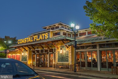 12491 Hayes Ct unit 302, Fairfax, VA 22033 - photo 5