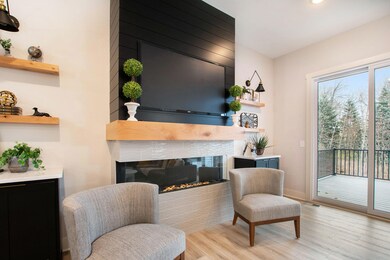 8024 Byron Depot Dr SW, Byron Center, MI 49315 - photo 5