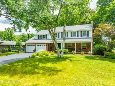 15 Upper Ball Ct, Albany, NY 12204 - photo 3