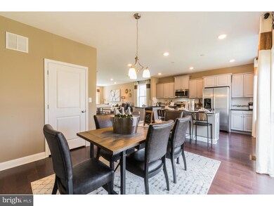 51 Sullivan Way, Evesham, NJ 08053 - photo 4