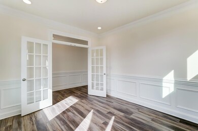 110 Old Field Rd unit Lot 67, Statesville, NC 28677 - photo 7