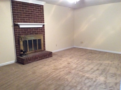 2625 Crosscreek Rd, Hephzibah, GA 30815 - photo 2