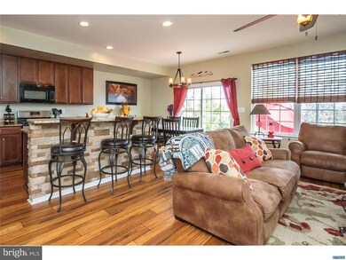 424 Afton Dr, Middletown, DE 19709 - photo 4