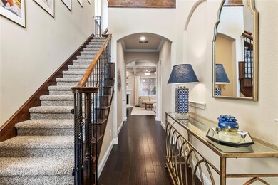 3916 North Brookridge Ct, Bedford, TX 76021 - photo 5