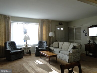 1101 Columbia Ave, Lansdale, PA 19446 - photo 3