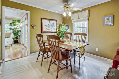 3053 Creekridge Dr, Asheboro, NC 27205 - photo 7