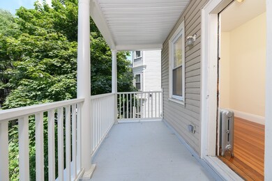 8 Poplar Rd, Cambridge, MA 02138 - photo 5