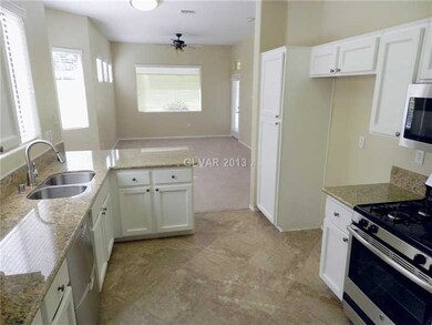 Property Photo.
