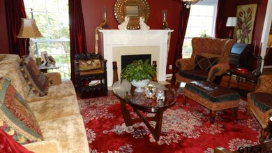 2825 Bain Place, Tyler, TX 75701 - photo 5