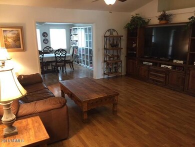 1410 E Jasper Dr, Chandler, AZ 85225 - photo 4