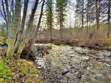 160 Hope, Wildwood, CA 96076 - photo 3