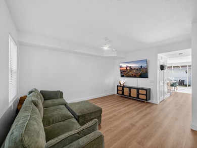 2785 E Community Dr, Jupiter, FL 33458 - photo 5