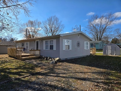 718 High Ave, Russells Point, OH 43348 - photo 2