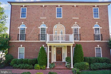 82 Sharpstead Ln, Gaithersburg, MD 20878 - photo 3