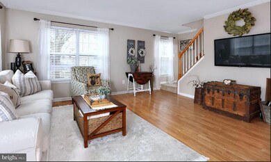 3924 Captain Molly Cir unit 157, Doylestown, PA 18902 - photo 4