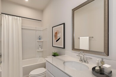 AGS_HWD_Bancroft_VirtuallyStaged(1)