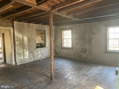 1165 Apple Rd, Quakertown, PA 18951 - photo 7