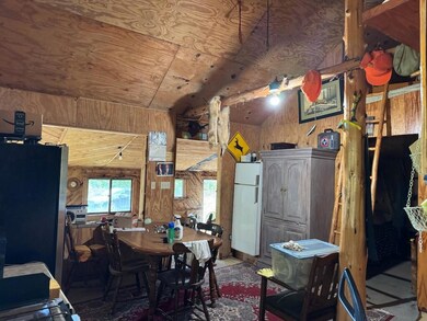 N7411 N Gould City Rd, Gould City, MI 49838 - photo 4