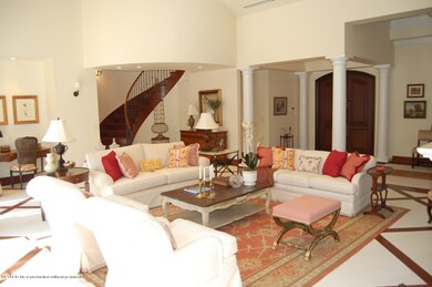 150 woodbridge 012