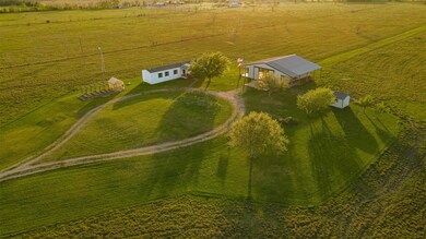 1656 County Road 577, Alvin, TX 77511 - photo 3