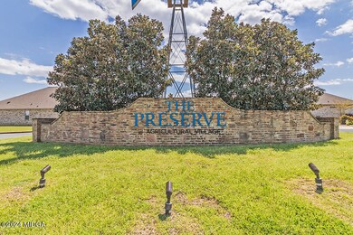 The-Preserve-Entrance-Signage