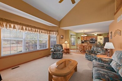 1383 Fox Hill Ct, North Aurora, IL 60542 - photo 6