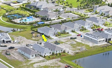 1325 Haven Cir unit Compass 87, Vero Beach, FL 32960 - photo 5