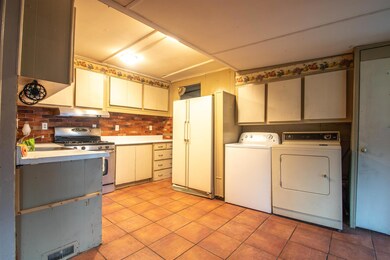 20 Pine Acres Rd, Allenstown, NH 03275 - photo 5