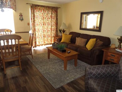 Additional View 7