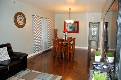 6204 S Parkside Ave, Chicago, IL 60638 - photo 2