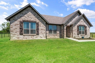 1576 Carter Dr, Corsicana, TX 75109 - photo 2