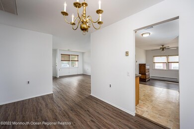 34 Caribou Dr-12