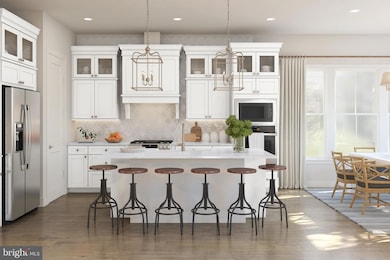 34468 Spinnaker Way, Lewes, DE 19958 - photo 2