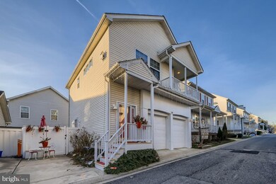 7347 Point Patience Way, Elkridge, MD 21075 - photo 3