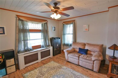 2132 Main St, Whitehall, PA 18052 - photo 7