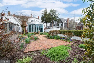 110 High St, Chestertown, MD 21620 - photo 6