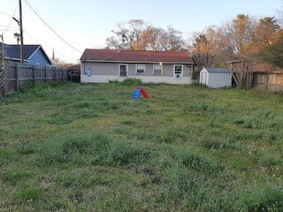 13438 Corpus Christi St, Houston, TX 77015 - photo 4