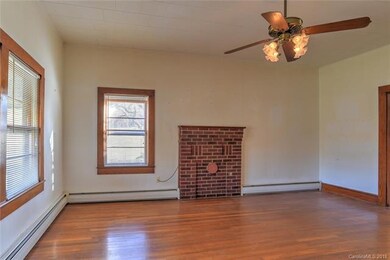 651 Don Felmet Rd, Marshall, NC 28753 - photo 7