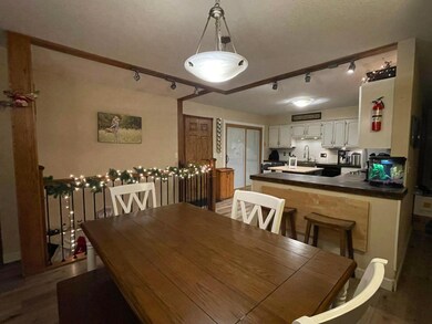 145 Bluffview Dr, Dakota, MN 55925 - photo 3