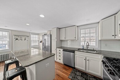 241 W Main St, Avon, MA 02322 - photo 5