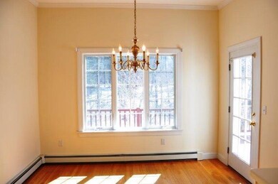 9 Gables Dr unit B9, Yarmouth, ME 04096 - photo 7