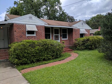 1741 Sefa Cir E, Jacksonville, FL 32210 - photo 2