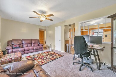 6223 Hilliard Rd, Lansing, MI 48911 - photo 7