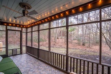 2 Shepherds Hollow Rd, Northampton, MA 01062 - photo 5