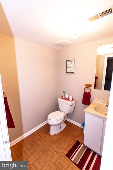 400 Pheasant Cir, Bear, DE 19701 - photo 7