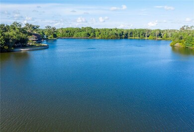 55 Southerland Ln unit (Lot 92), Saint Simons Island, GA 31522 - photo 3