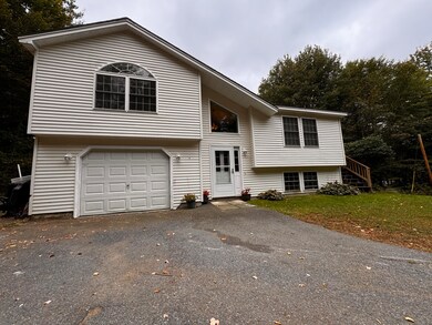 583 Weeks Mills Rd, Windsor, ME 04363 - photo 2